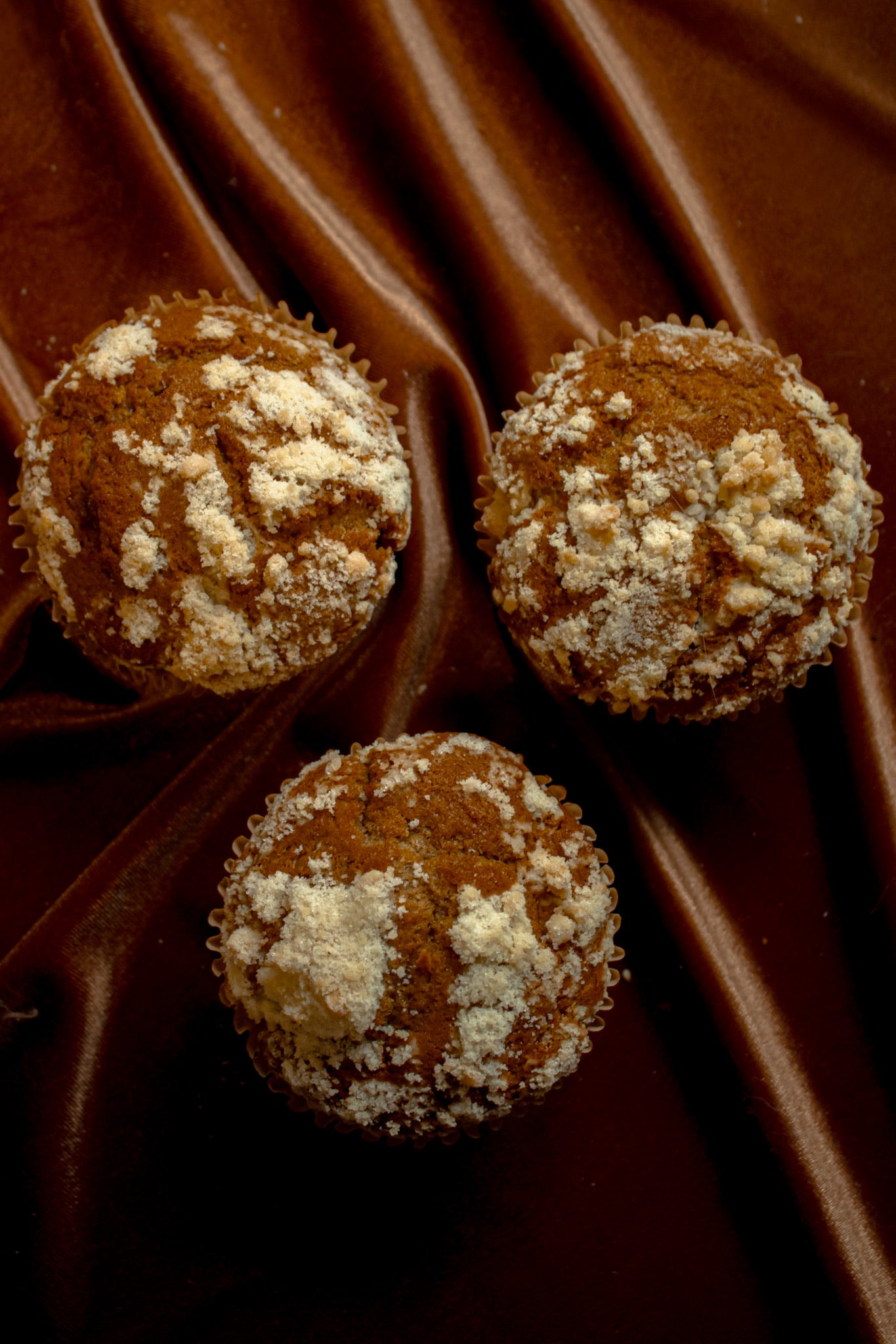 Muffins